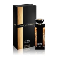 عطر فروت دو موفمنت من لاليك او دو برفيوم 100مل