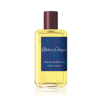 عطر أتيليه كولون باتشولي ريفييرا كولون أبسولو 200...