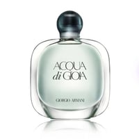 عطر جورجيو ارماني اكوا دي جويا النسائي او دو بارفي...