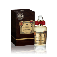 عطر بنهاليغونز كونستانتنوبل او دو بارفيوم 100 مل