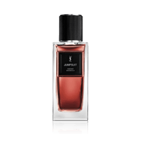 عطر إيف سان لوران لو فيستيير جامبسوت فيبرانت ماغنو...