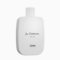 عطر انمي ان ايسنس للسيدات 100 مل