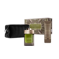 طقم هدايا بولغاري وود اسنس (عطر 100مل + بلسم ما بع...