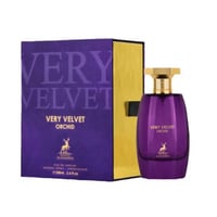 عطر فيري فيلفت اوركيد ميزون همبرا او دو بارفيوم 10...