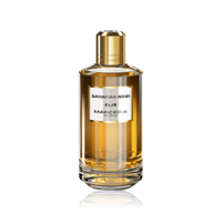 عطر مانسيرا ساهريان وايند او دو بارفيوم 120مل