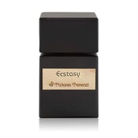 عطر تيزيانا تيرينزي اكستاسي اكسترايت دو بارفيوم 10...