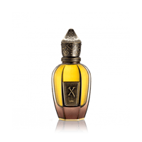 زيرجوف لونا او دو بارفيوم 50مل