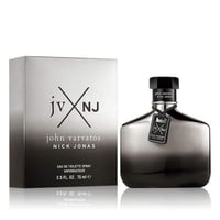 عطر جون فارفاتوس نك جوناس سلفر او دو تواليت 75مل