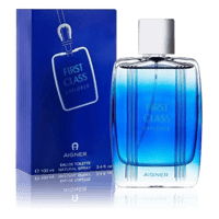 عطر اجنر فيرست كلاس اكسبلورر او دو تواليت 100مل