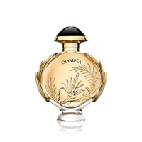 عطر باكورابان اولمبيا سولار انتنس او دو بارفيوم 80...