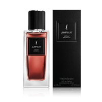 عطر ايف سان لوران جمبسوت فيبرانت ماغنوليا او دو بر...