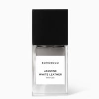 عطر بوهوبوكو جاسمين وايت لذر 50 مل