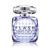 عطر فلاش من جيمي شو للسيدات 100 مل