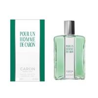 عطر كارون الاخضر بور ان اوم او دو تواليت 75مل