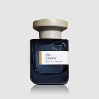 عطر ايرس ايبوني من اتيلير ماتيري أو دي بارفيوم 100...