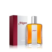 عطر كارون ياتاجان او دو تواليت 125مل