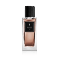 عطر إيف سان لوران بلوز إمبرتيننت روز أو دو بارفيوم...