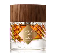 عطر كيليان انجلز شير باراديس او دو برفيوم 50 مل