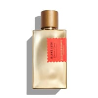 عطر آيلاند لش من جولد فيلد & بانكس 100مل