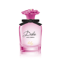 عطر دولتشي آند غابانا ليلي أو دو تواليت 75 مل