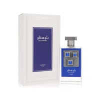 عطر لطافة بلو سفاير او دو بارفيوم 100مل