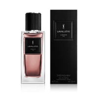 عطر اف سان لوران لافالير لوشيوس فيج أو دو برفيوم 1...