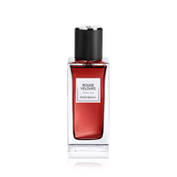 عطر إيف سان لوران روج فيلورز أو دو بارفيوم 125 مل