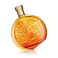 عطر هيرمس لو امبر دو مارفيلز ايديشن كوليكتور او دو...