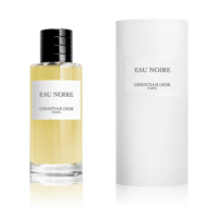 عطر أو نوار من كريستيان ديور أو دو بارفيم 125 مل