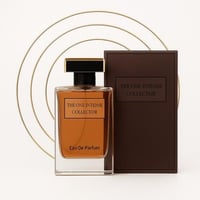 عطر ذاوان انتنس كلكتر 100 مل