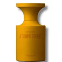 عطر بورن تو ستاند اوت ا كورت سيكريت اكسترايت 50 مل