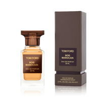 عطر توم فورد بوا ماروكاين او دو بارفيوم 50مل