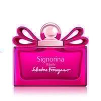 عطر سلفاتور فيرغامو سينيورينا ريبل او دو بارفيوم 1...