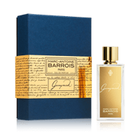 عطر مارك انطوان باروا جانيميد 100 مل