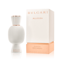 عطر بولغاري أليغرا ماجنيفاينغ باتشولي للنساء أو دو...