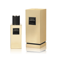 عطر ايف سان لوران اكسكويزت امبروديري أو دو برفيوم...