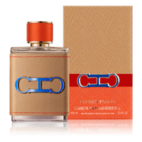عطر كارولينا هيريرا مِن باسيون للرجال أو دو برفيوم...