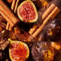 عطر عنبر عود من روجا او دو بروفيوم - 100 مل