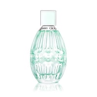 عطر جيمي شوو فلورال او دو تواليت 90مل