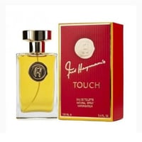 عطر فريد هايمان تاتش او دو تواليت للنساء 100مل