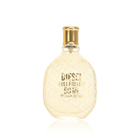 عطر ديزل فيول فور لايف النسائي او دو بارفيم 75 مل