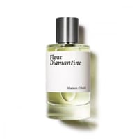 عطر فلور ديمانتين من ميزون كريفيلي او دي برفيوم 10...