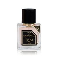 عطر فيرتس روز موراكون او دو بارفيوم 100مل