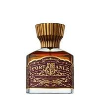 عطر فورت اند مانلي ليت هارفيست - او دى بارفيوم 50...