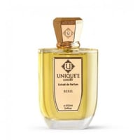 عطر بيريل من يونيك لاكجري اكستريت دي بارفيوم 100مل