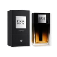 عطر ديور هوم بارفيوم اصدار 2025 او دو بارفيوم 75مل