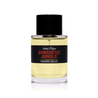 عطر فريدريك مال سينثيتك جانجل او دي بارفيوم 100مل