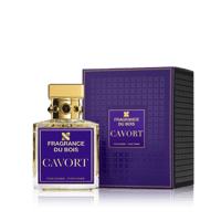 عطر فراغرانس دو بوا كافورت إكستريت دي بارفان 100 م...