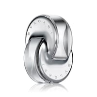 عطر بولغاري اومنيا كريستالين الابيض تواليت 65مل