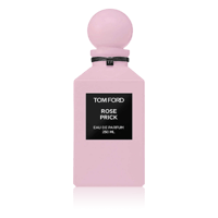 عطر توم فورد روز بريك او دو بارفيوم للجنسين 250 مل